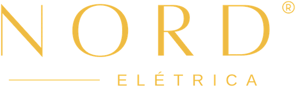 Elétrica NORD